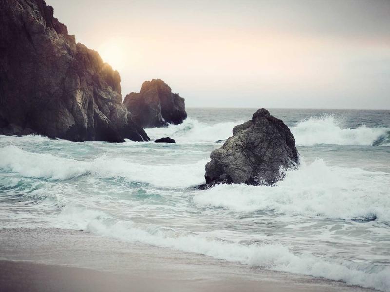 sudoku neon theme screenshot 4