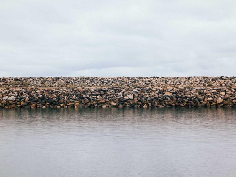 sudoku neon theme screenshot 1